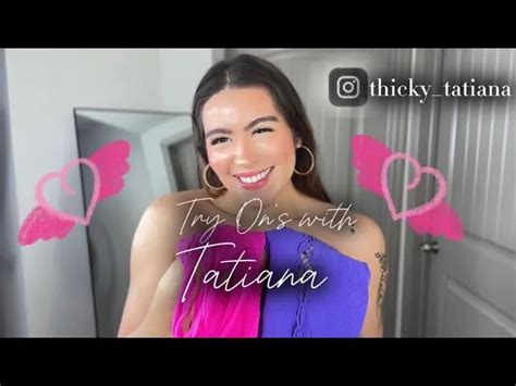 Thiccy Porn Videos .